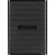Внешний накопитель Transcend ESD270C 1TB TS1TESD270C