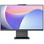Моноблок Lenovo ThinkCentre neo 50a 27 Gen 5 12SAA01R00