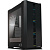 Корпус Zalman X3 (черный)