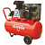 Компрессор ELITECH КПР 100/360/2.2