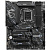 Материнская плата MSI Z890 Gaming Plus WiFi