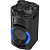 Патибокс Panasonic SC-TMAX10