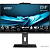 Моноблок MSI Pro AP242P 14M-653RU