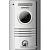 Вызывная панель Commax DRC-40K