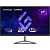 Игровой монитор ViewSonic VX2758A-2K-PRO