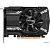 Видеокарта ASRock Radeon RX 6400 Challenger ITX 4GB RX6400 CLI 4G