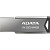 USB Flash ADATA UV350 64GB
