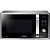 Микроволновая печь Samsung MS23F302TAS