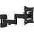 Кронштейн для телевизора Metaldesign MD 3305 Full Motion