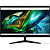 Моноблок Acer Aspire C24-1800 DQ.BKLCD.00A