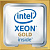 Процессор Intel Xeon Gold 6154