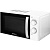 Микроволновая печь Kraft KF20MW7W-102M