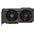Видеокарта ASUS TUF Gaming GeForce RTX 3050 OC Edition 8GB GDDR6 TUF-RTX3050-O8G-GAMING
