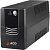 Источник бесперебойного питания ACD PW-Base 800 831-C34141-00G