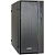 Корпус ExeGate mEVO-9301 EX283754RUS