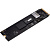 SSD Digma Meta P7 1TB DGSM4001TP73T