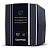 Источник бесперебойного питания CyberPower UT2200EIG