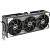 Видеокарта ASUS TUF Gaming GeForce RTX 5080 16GB GDDR7 OC Edition TUF-RTX5080-O16G-GAMING