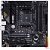 Материнская плата ASUS TUF Gaming B550M-Plus