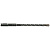 Бур Milwaukee SDS-plus 2S 4932353821