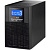 Источник бесперебойного питания ACD PW-TowerLine 2000 83-222297-00G