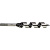 Сверло Milwaukee 4932373366