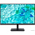 Монитор Acer Vero V227QE3bipv UM.WV7EE.309