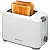 Тостер Scarlett SC-TM11019