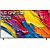 Телевизор LG QNED AI QNED82 65QNED82A6B