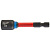 Головка слесарная Milwaukee 4932492440