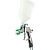 Краскопульт Stels AG 950 LVLP