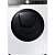 Стирально-сушильная машина Samsung WD80T554CBT/LD