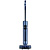 Вертикальный пылесос с влажной уборкой Thomas Aqua Floor Cleaner Plus 785502