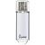 USB Flash SmartBuy V-Cut 4GB (серебристый) [SB4GBVC-S]