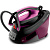 Утюг Tefal Express Vision SV8152E0