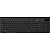 Клавиатура Genius SlimStar 7230