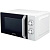 Микроволновая печь Hyundai HYM-M2053