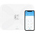 Напольные весы Picooc S3 Lite V2