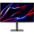 Игровой монитор Acer Nitro XV275UV3ymiprux UM.HX5CD.301
