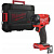 Винтоверт Milwaukee M18 FUEL M18FID3-0X 4933479864 (без АКБ, кейс)