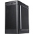 Корпус Accord ACC-Q03B