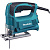 Электролобзик Makita 4329