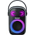 Беспроводная колонка Tronsmart Halo 100