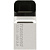 USB Flash Transcend JetFlash 880 32GB (TS32GJF880S)