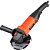 Угловая шлифмашина Patriot AG 135 L 110301135