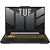 Игровой ноутбук ASUS TUF Gaming F15 2023 FX507VV-LP192