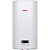Накопительный электрический водонагреватель Thermex IF 50 V (pro)