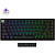 Клавиатура Keychron K2 HE Standart Edition Black K2H-J1 (Nebula Magnetic)