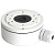Крепление для камер видеонаблюдения Hikvision DS-1280ZJ-XS