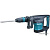 Отбойный молоток Makita HM1101C